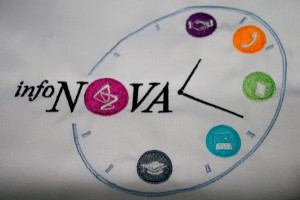 info-Nova
