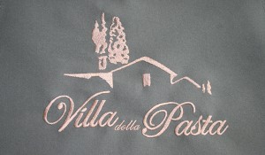 villa_della_pasta1